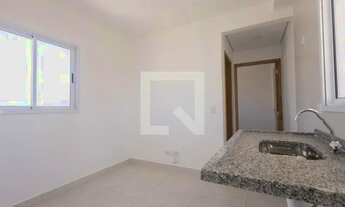 Imagem: Apartamento para Aluguel - Vila Carrão