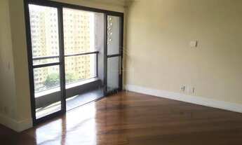 Imagem 6: Apartamento a venda em Alphaville - Barueri, SP