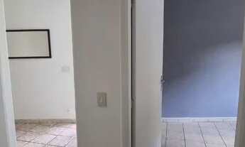 Imagem 6: Sobrado com 3 dormitórios para alugar, 109 m² por R$ 3.278,72/mês - Jardim Sao Paulo(Zona