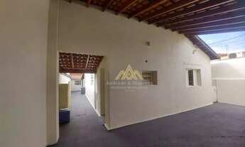 Imagem: Casa com 2 dormitórios à venda, 112 m²