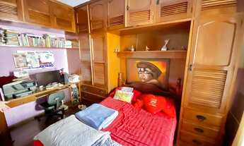 Imagem 4: Lindo apartamento reformado