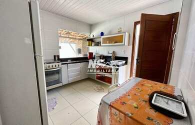 Imagem 6: Casa na Praia Casa em condomínio com 2 dormitórios