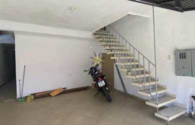 Imagem 2: Casa Jardim Maringá São Paulo/SP