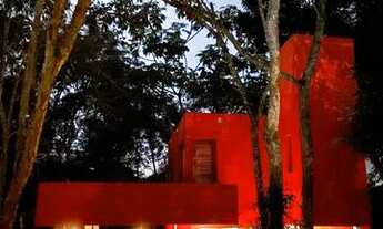 Imagem 7: Casa a venda na Granja Viana cond Jardim Colibri