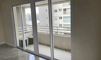 Imagem 6: Sala para alugar, 60 m² por R$ 4.199,40/mês - Várzea da Barra Funda - São Paulo/SP