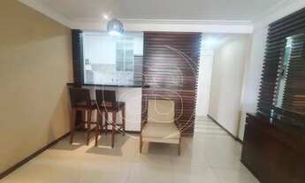 Imagem 3: São Paulo - Apartamento Padrão - Moema Índios