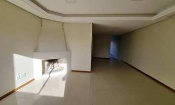 Imagem 4: Excelente Sobrado no Laranjal