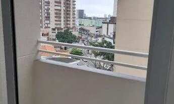 Imagem 4: Apartamento com 3 dormitórios para alugar, 68 m² - Baeta Neves - São Bernardo do Campo/SP