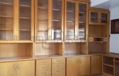 Imagem 7: Casa PORTO ALEGRE RS