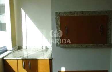 Imagem 3: Apartamento de 3 dormitórios no bairro Santana, com VAGA COBERTA!