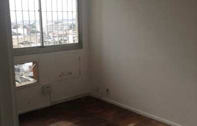 Imagem 3: Apartamento para aluguel com 68 metros quadrados com 3 quartos em Olaria - Rio de Janeiro