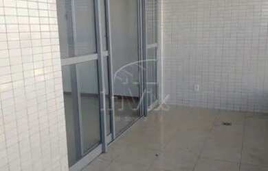 Imagem 5: Apartamento 3 quartos em Santa Helena - Vitória