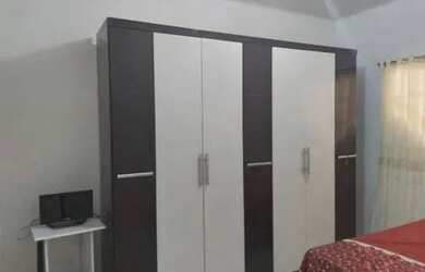 Imagem 2: Casa para venda tem 75 metros quadrados com 2 quartos em Acupe de Brotas - Salvador - BA