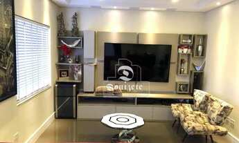 Imagem: Sobrado com 3 dormitórios à venda, 313