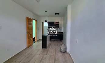 Imagem 5: KITNET - VILA DA PENHA