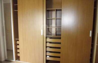 Imagem 7: Apartamento com 3 dormitórios para venda no bairro Santana Casa Verde em São Paulo