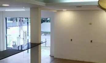 Imagem: Casa para aluguel tem 160 metros quadrados