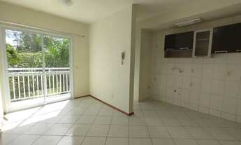 Imagem 6: Apartamento com 2 dormitórios para alugar, 47 m² por R$ 1.380/mês - Itoupava Central - Blu