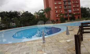 Imagem 4: Apartamento 03 dormitórios para venda na Casa Verde em São Paulo/SP