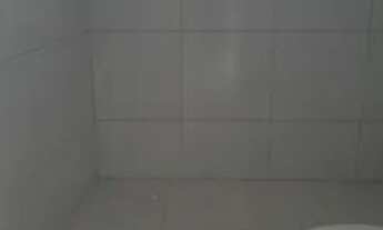 Imagem 7: Casa para aluguel possui 150 metros quadrados com 2 quartos em Centro - Juazeiro do Norte