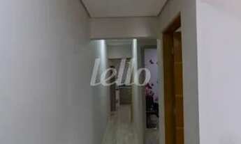 Imagem 5: São Paulo - Casa Comercial - Tatuapé