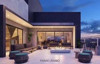 Imagem 5: Incrível Apartamento de 02 Quartos na It. Seca