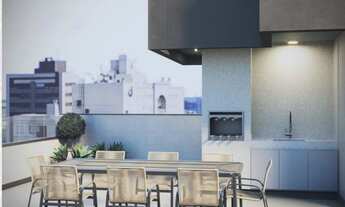 Imagem 2: Belo Horizonte - Apartamento Padrão - Liberdade