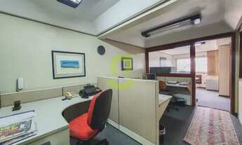 Imagem 7: Porto Alegre - Casa Comercial - Mont Serrat