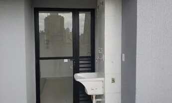 Imagem 6: Apartamento para aluguel com 73 metros quadrados com 2 quartos em Vila Matilde - São Paulo