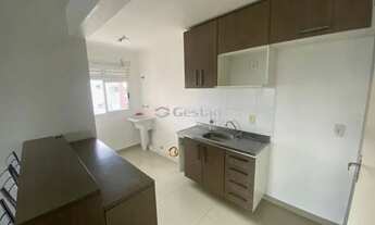 Imagem: Lindo apartamento em condomínio residencial