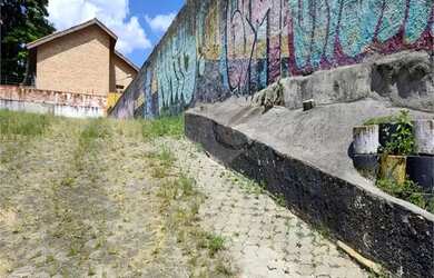 Imagem 4: Excelente terreno à Venda de 503m² no Tremembé Zona Norte SP