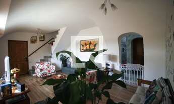 Imagem 2: Casa para Aluguel - Vila Formosa, 3 Quartos, 140 m2