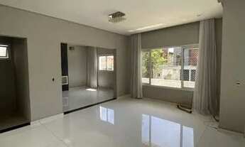 Imagem: Sobrado para alugar com 380 metros quadrados