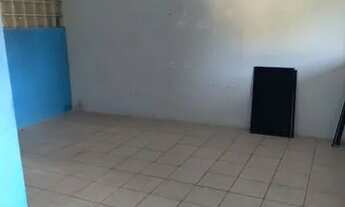 Imagem 3: Aluguel de Casa Casa com 2 dormitórios