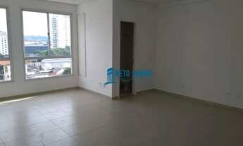 Imagem: Conjunto para alugar, 42 m² por R$ 2.000,00/mês