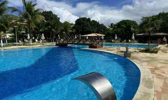 Imagem 5: Maravilhoso imóvel terreo na Praia de Guarajuba 3/4