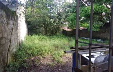 Imagem 3: A sua morada perfeita!