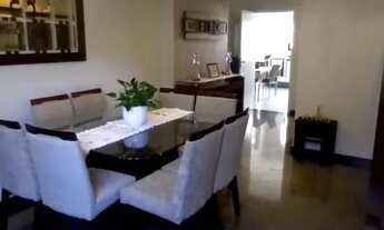 Imagem 4: Apartamento à venda em Sao Paulo