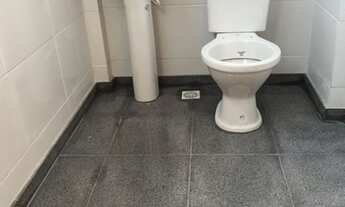 Imagem 5: Aluguel ou Venda de 2 Andares Centro Nilópolis RJ