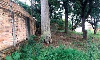 Imagem 5: Terreno muito bom em um Bairro muito tranquilo e estritamente residencial com 980 m²