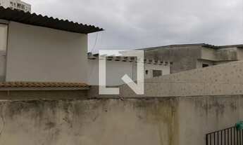 Imagem 7: Apartamento para Aluguel - Cachambi, 2 Quartos, 62 m2