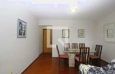 Imagem 6: Apartamento para Aluguel - Mandaqui, 3 Quartos, 64 m2