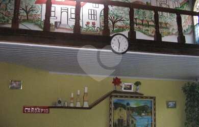 Imagem 4: POUSADA C/RENDA - 30 Suíítes - Próx. Aeroporto de Congonhas