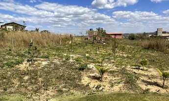 Imagem 3: Casa A Venda No Lago Corumba Iv Corumbá 4. 3GEUNS