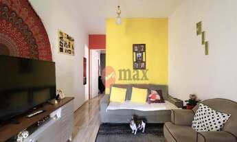 Imagem 2: Casa com 2 dormitórios à venda, 57 m² por R$ 300.000,00 - Jardim São Luís - Suzano/SP