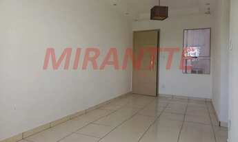 Imagem 2: Lindo apartamento em Lauzane Paulista