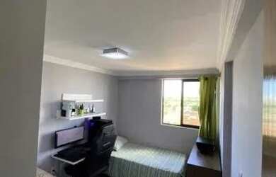 Imagem 5: Ótimo apartamento em posição nascente!