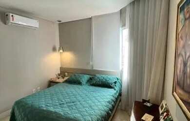 Imagem 7: Excelente apartamento 2 quartos, suítes, à venda na Pituba