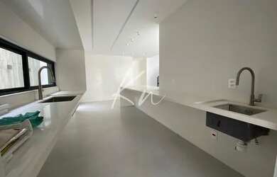 Imagem 6: Excelente casa triples com 400m2 no condominio Art Life