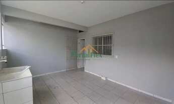 Imagem 6: Vendo casa em Novo Porto Canoa